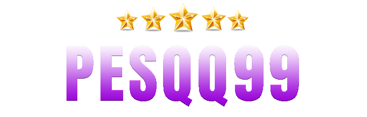 Pesqq99
