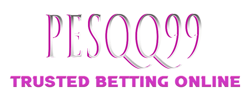 Pesqq99
